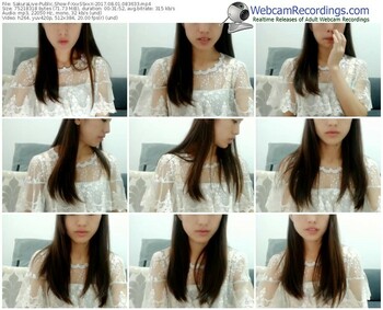 sakuralivejp-xxxssxxx-webcam-show-08_01_2017-08_36_33