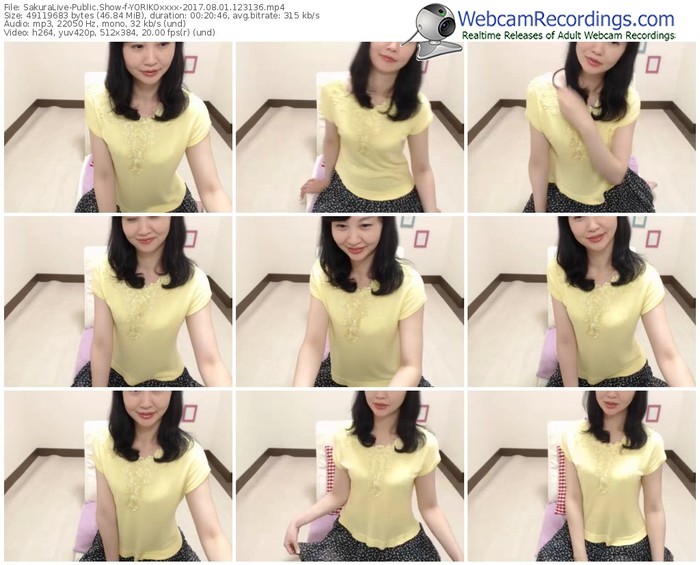 sakuralivejp-yorikoxxxx-webcam-show-08_01_2017-12_31_36