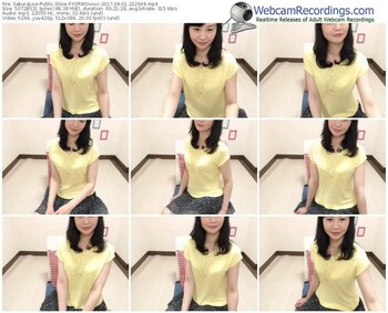 sakuralivejp-yorikoxxxx-webcam-show-08_01_2017-22_26_44
