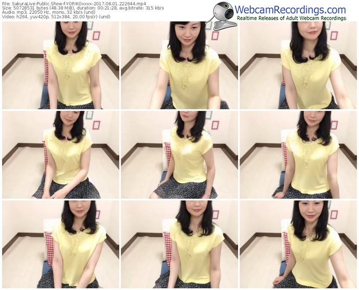 sakuralivejp-yorikoxxxx-webcam-show-08_01_2017-22_26_44