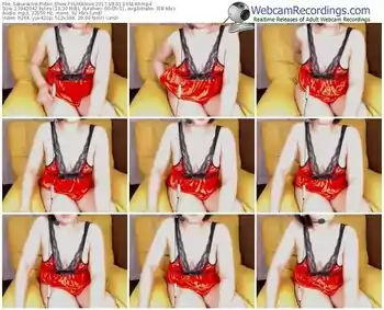 sakuralivejp-yuikalove-webcam-show-08_01_2017-16_51_40