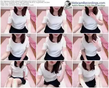 sakuralivejp-yumichanxx-webcam-show-08_01_2017-17_56_40