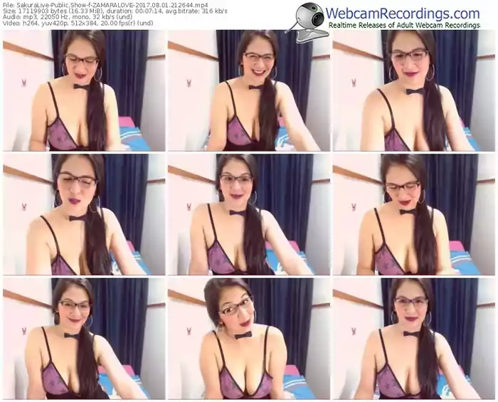 sakuralivejp-zamaralove-webcam-show-08_01_2017-21_26_44
