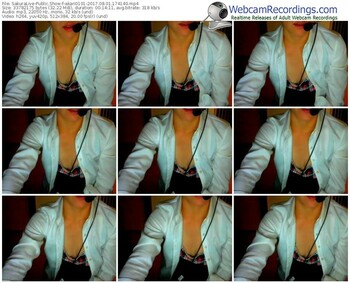 sakuralivejp-akari0101-webcam-show-08_01_2017-17_41_40