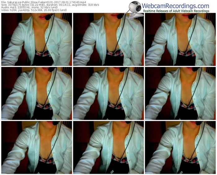 sakuralivejp-akari0101-webcam-show-08_01_2017-17_41_40