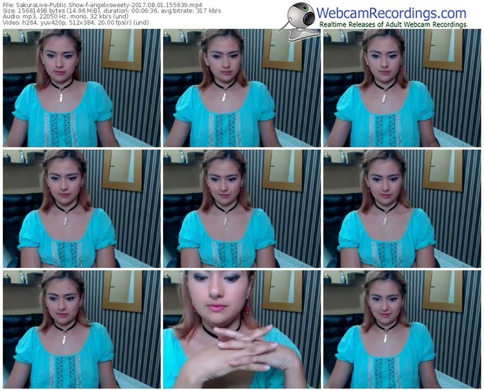 sakuralivejp-angelxsweety-webcam-show-08_01_2017-15_56_39