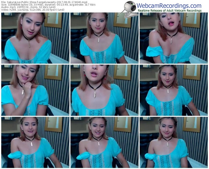 sakuralivejp-angelxsweety-webcam-show-08_01_2017-17_46_40