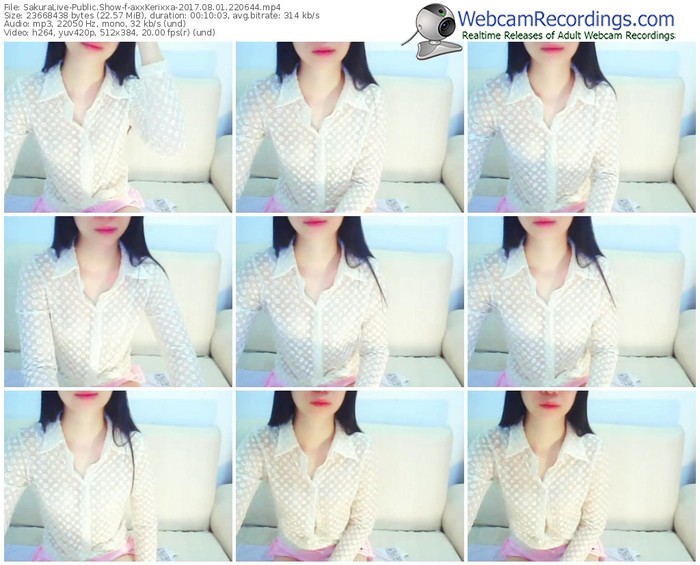 sakuralivejp-axxkerixxa-webcam-show-08_01_2017-22_06_44