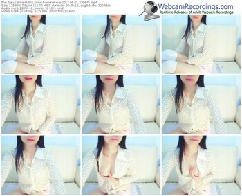 sakuralivejp-axxkerixxa-webcam-show-08_01_2017-23_16_45
