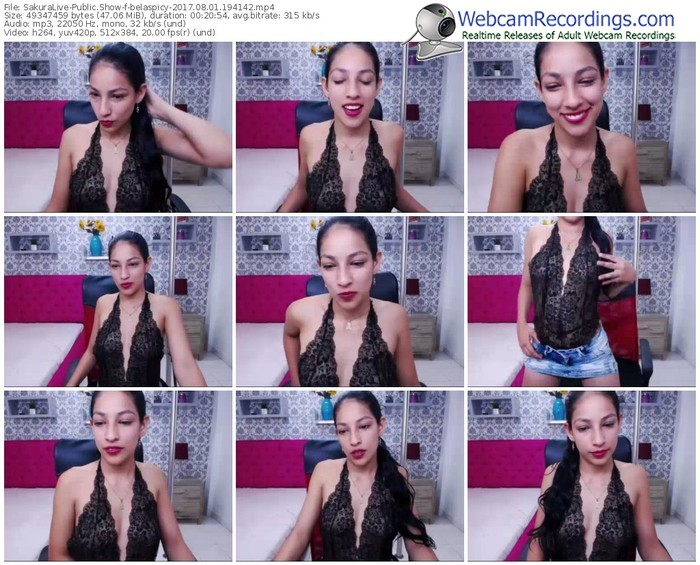 sakuralivejp-belaspicy-webcam-show-08_01_2017-19_41_42