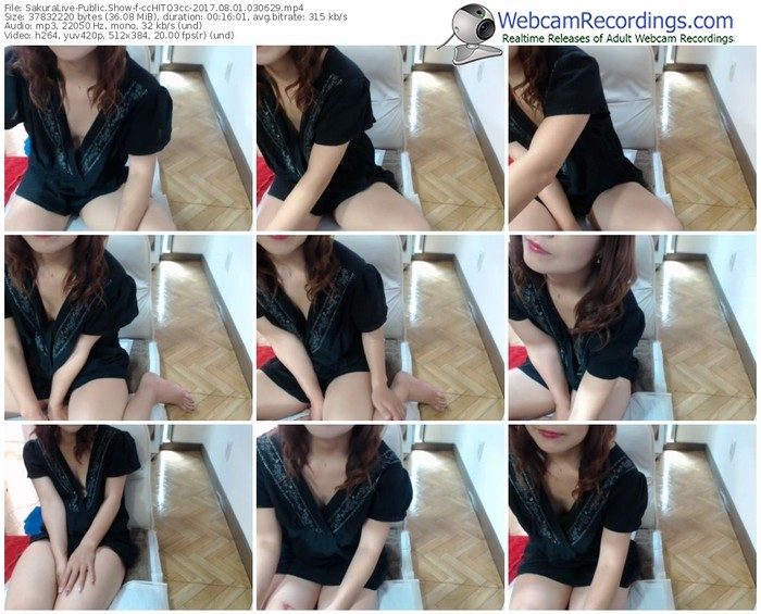 sakuralivejp-cchito3cc-webcam-show-08_01_2017-03_06_29
