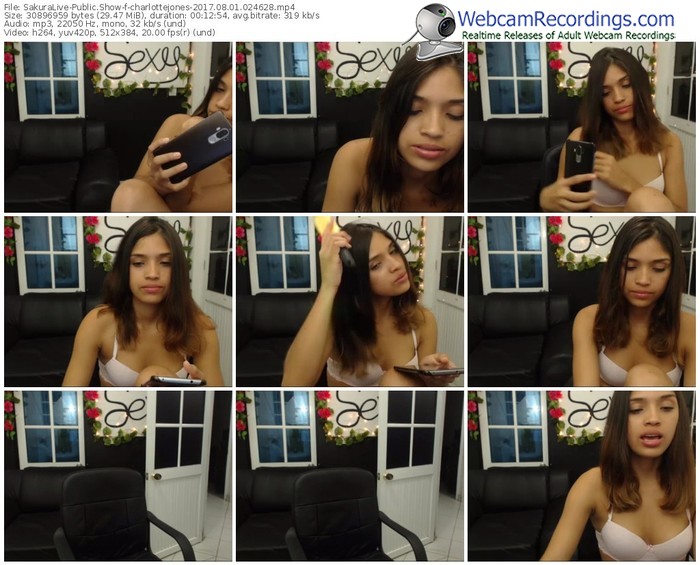 sakuralivejp-charlottejones-webcam-show-08_01_2017-02_46_28