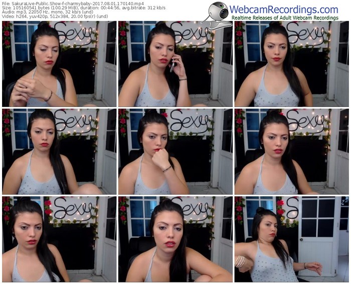 sakuralivejp-charmybaby-webcam-show-08_01_2017-17_01_40