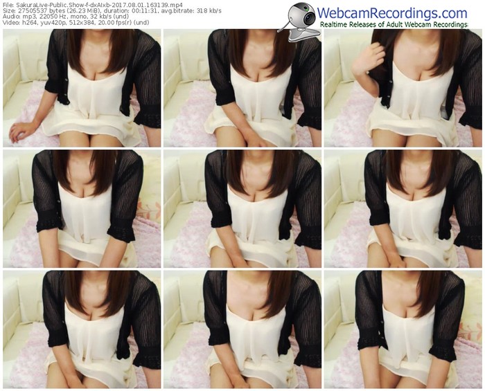 sakuralivejp-dxaixb-webcam-show-08_01_2017-16_31_39