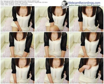 sakuralivejp-dxaixb-webcam-show-08_01_2017-19_46_42