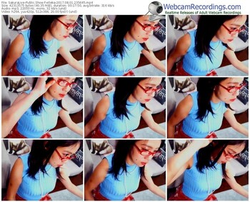 sakuralivejp-elleka-webcam-show-08_01_2017-23_56_45