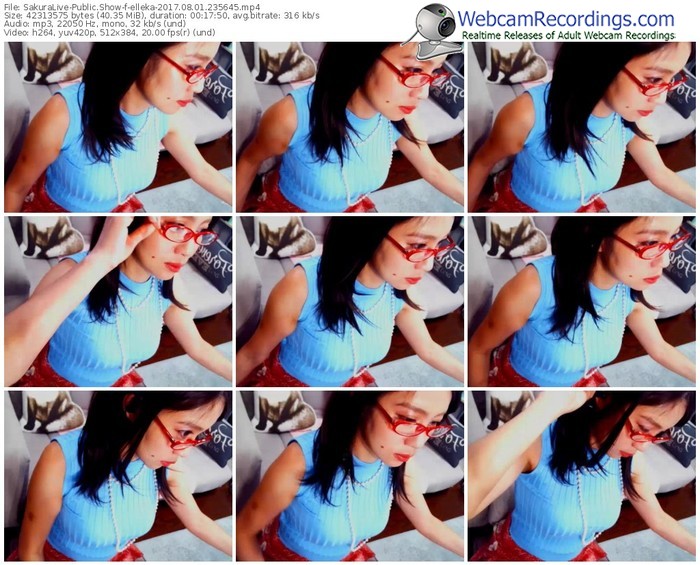 sakuralivejp-elleka-webcam-show-08_01_2017-23_56_45