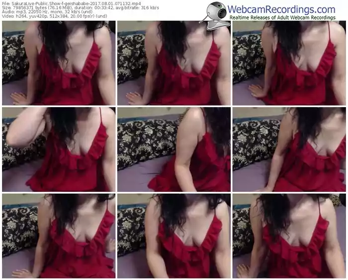 sakuralivejp-geishababe-webcam-show-08_01_2017-07_11_32