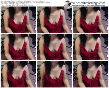 sakuralivejp-geishababe-webcam-show-08_01_2017-10_06_34