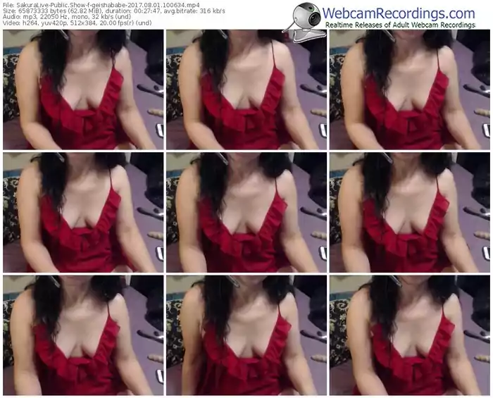 sakuralivejp-geishababe-webcam-show-08_01_2017-10_06_34