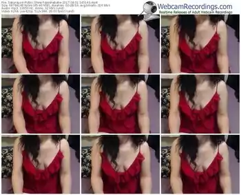 sakuralivejp-geishababe-webcam-show-08_01_2017-14_51_43