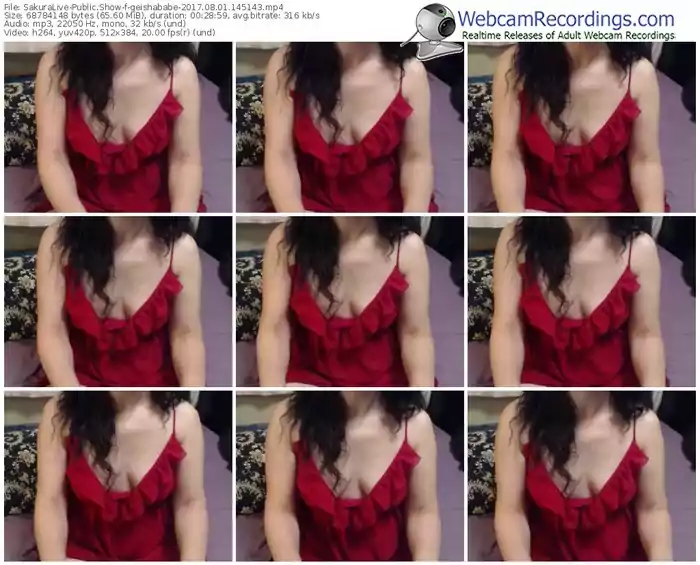 sakuralivejp-geishababe-webcam-show-08_01_2017-14_51_43