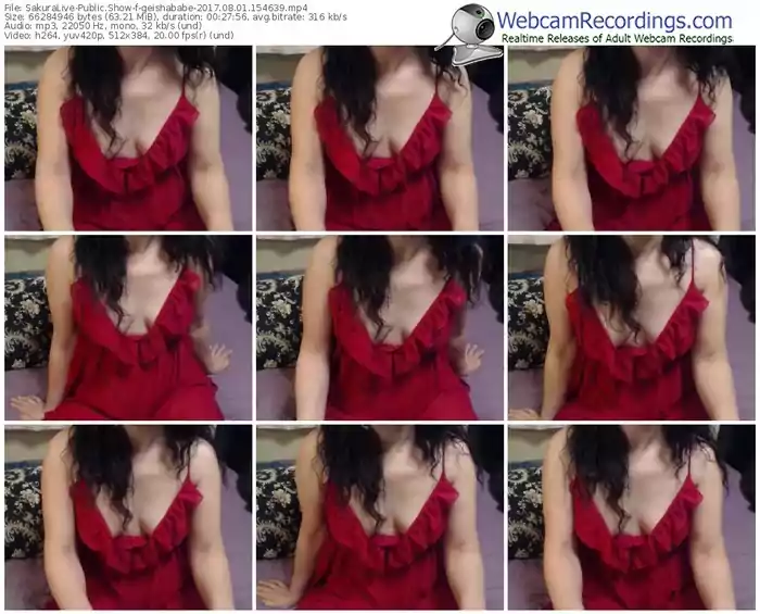 sakuralivejp-geishababe-webcam-show-08_01_2017-15_46_39