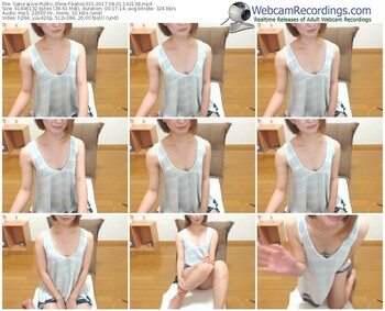 sakuralivejp-kaho1015-webcam-show-08_01_2017-14_21_38