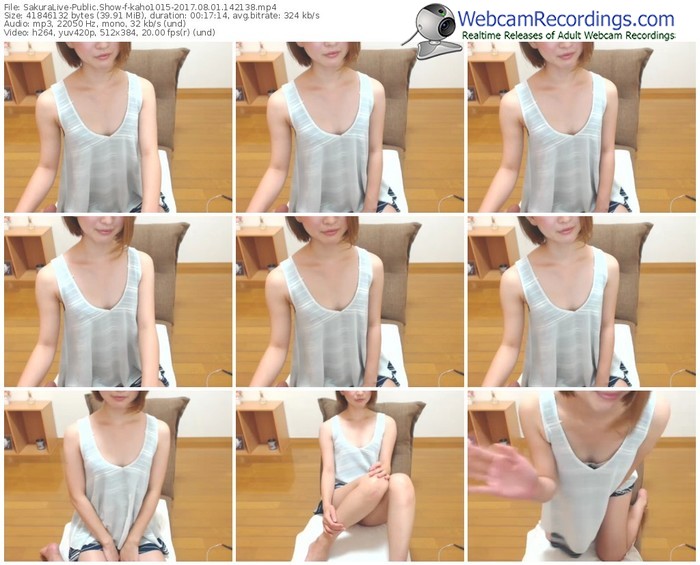 sakuralivejp-kaho1015-webcam-show-08_01_2017-14_21_38