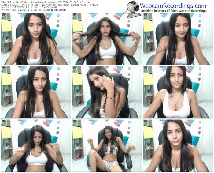 sakuralivejp-katalinasweet-webcam-show-08_01_2017-20_31_43