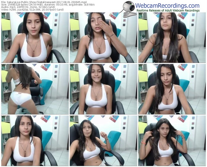 sakuralivejp-katalinasweet-webcam-show-08_01_2017-23_06_45