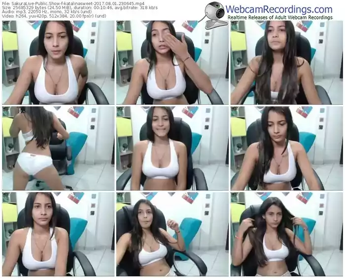 sakuralivejp-katalinasweet-webcam-show-08_01_2017-23_06_45