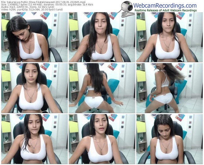 sakuralivejp-katalinasweet-webcam-show-08_01_2017-23_26_45