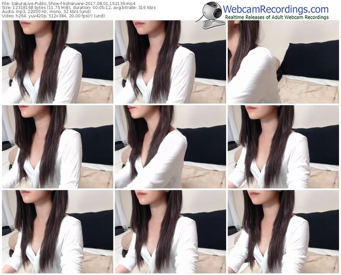 sakuralivejp-koharuww-webcam-show-08_01_2017-16_21_39