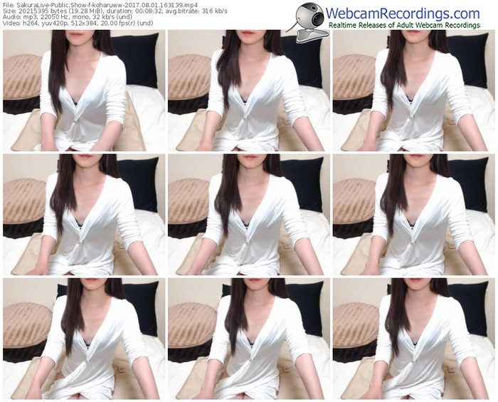 sakuralivejp-koharuww-webcam-show-08_01_2017-16_31_39