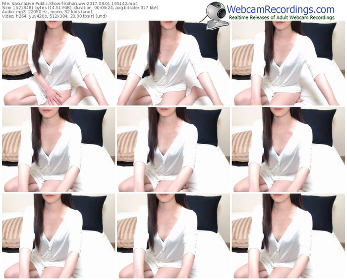 sakuralivejp-koharuww-webcam-show-08_01_2017-19_51_42