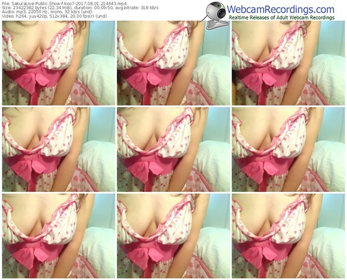 sakuralivejp-koo7-webcam-show-08_01_2017-21_46_43