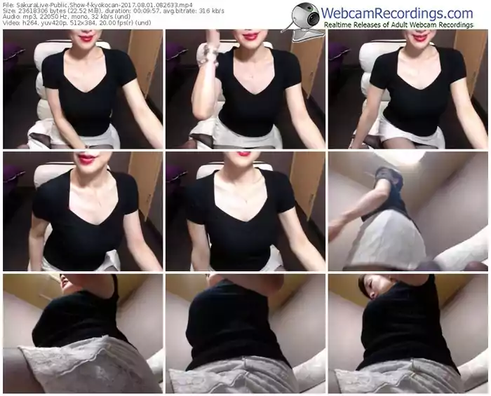 sakuralivejp-kyokocan-webcam-show-08_01_2017-08_26_33