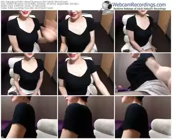 sakuralivejp-kyokocan-webcam-show-08_01_2017-09_41_34