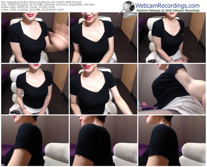 sakuralivejp-kyokocan-webcam-show-08_01_2017-09_41_34