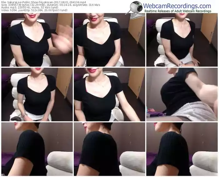 sakuralivejp-kyokocan-webcam-show-08_01_2017-09_41_34