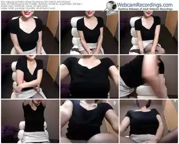 sakuralivejp-kyokocan-webcam-show-08_01_2017-10_51_35