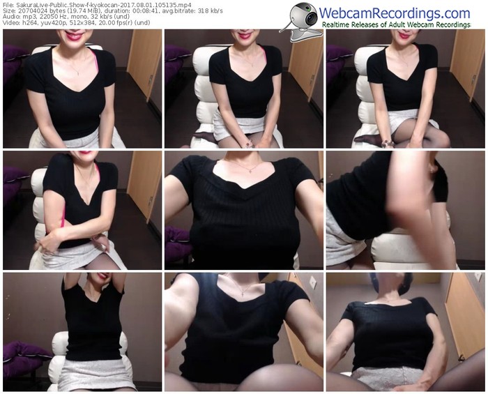 sakuralivejp-kyokocan-webcam-show-08_01_2017-10_51_35