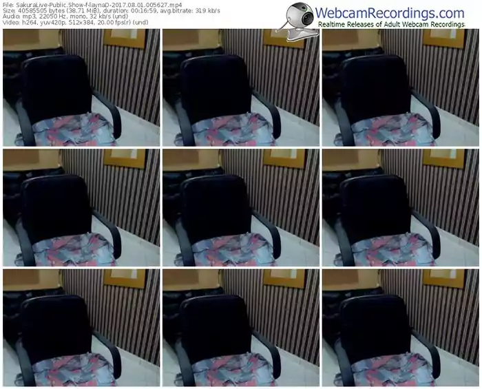 sakuralivejp-laynad-webcam-show-08_01_2017-00_56_27