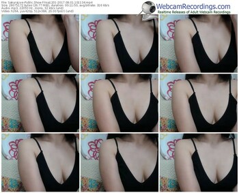 sakuralivejp-lisa1201-webcam-show-08_01_2017-10_11_34
