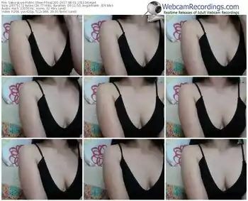 sakuralivejp-lisa1201-webcam-show-08_01_2017-10_11_34