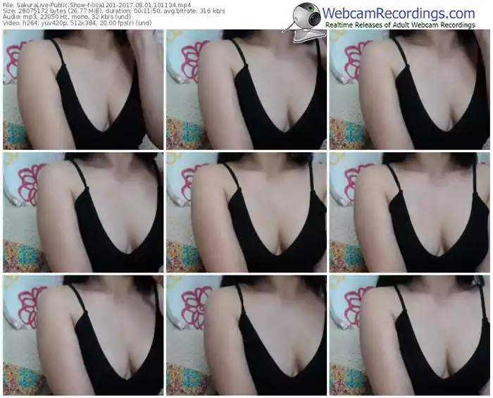 sakuralivejp-lisa1201-webcam-show-08_01_2017-10_11_34