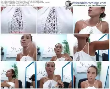 sakuralivejp-lovelypia-webcam-show-08_01_2017-20_21_42