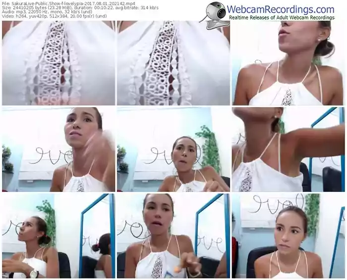 sakuralivejp-lovelypia-webcam-show-08_01_2017-20_21_42
