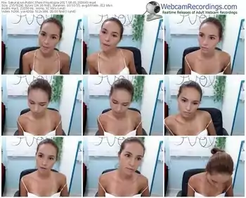 sakuralivejp-lovelypia-webcam-show-08_01_2017-20_36_43